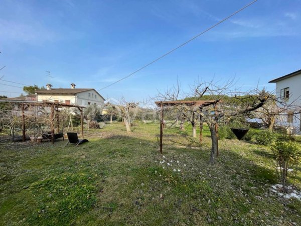 terreno edificabile in vendita a Giulianova