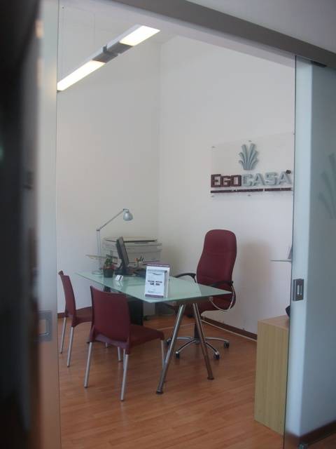 appartamento in vendita a Giulianova