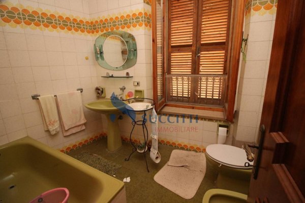 casa indipendente in vendita a Giulianova