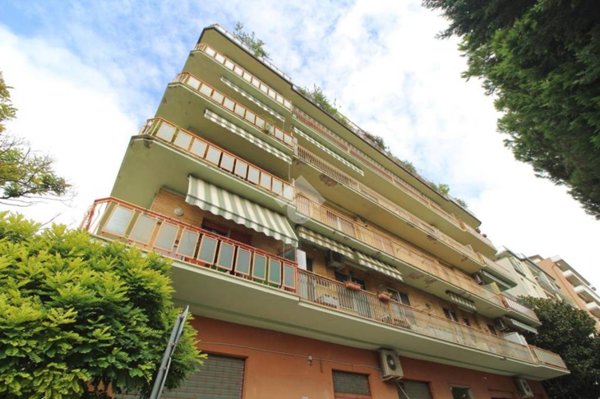 negozio in vendita a Giulianova