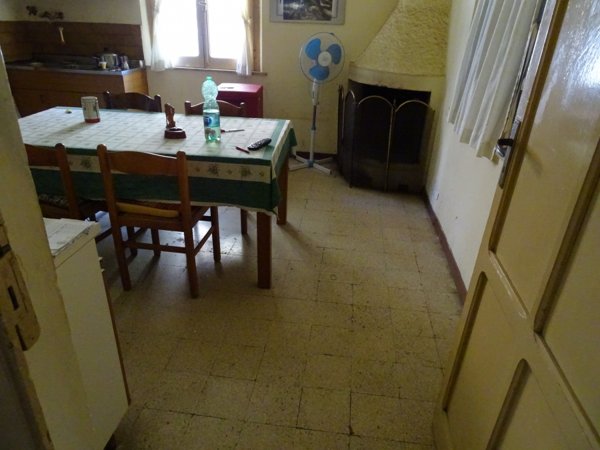 casa indipendente in vendita a Giulianova in zona Villa Pozzoni