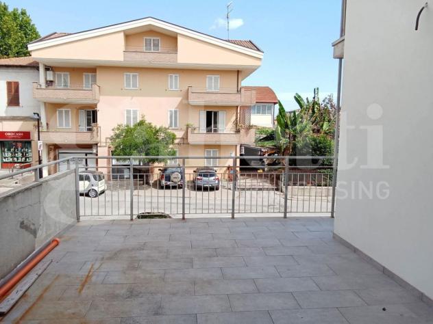 negozio in vendita a Giulianova