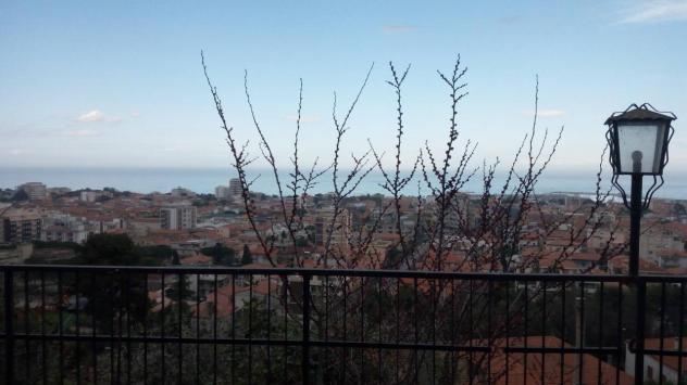 quadrivano in vendita a Giulianova