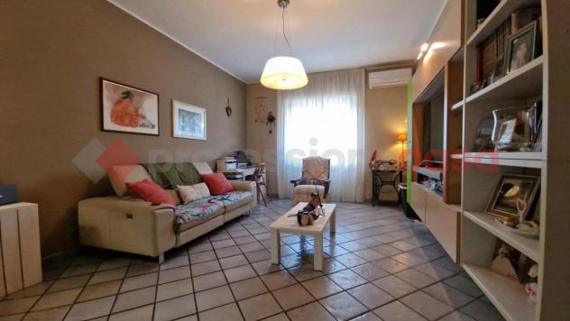appartamento in vendita a Giulianova