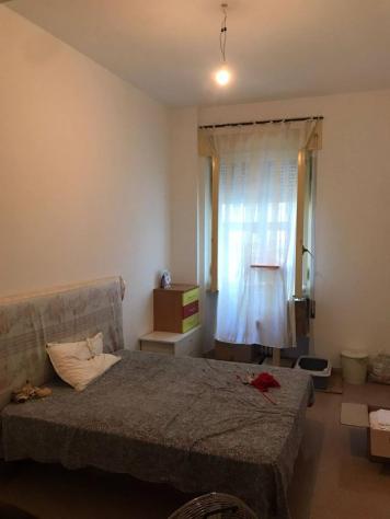 appartamento in vendita a Giulianova