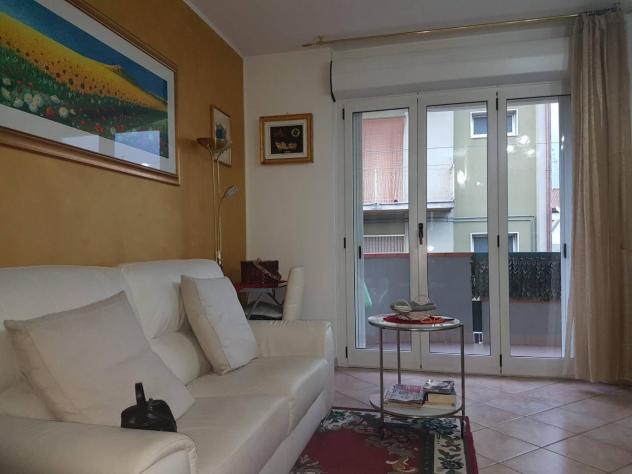 appartamento in vendita a Giulianova