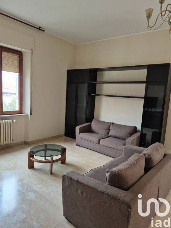 appartamento in vendita a Giulianova
