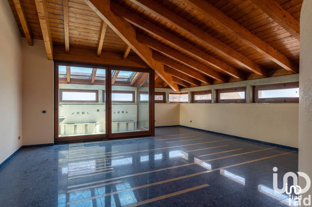 appartamento in vendita a Giulianova