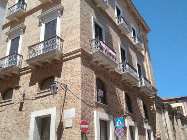 villa in vendita a Giulianova