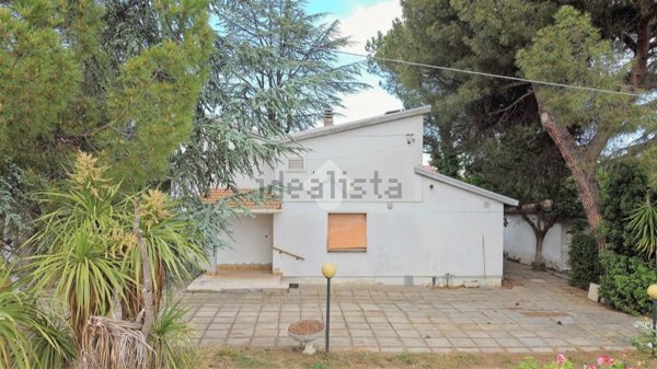casa indipendente in vendita a Giulianova