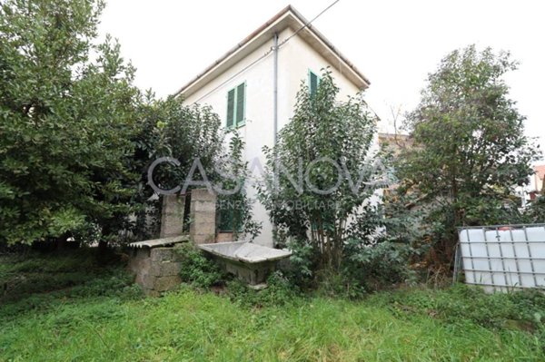casa indipendente in vendita a Giulianova