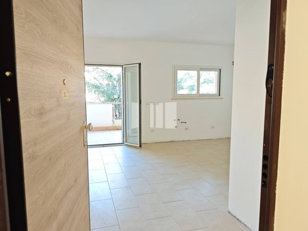 appartamento in vendita a Giulianova