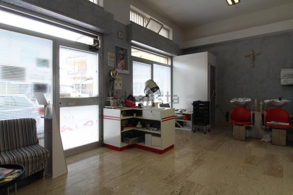 casa indipendente in vendita a Giulianova