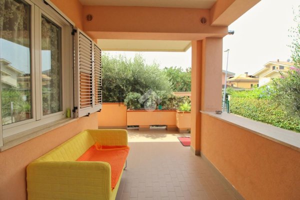 casa indipendente in vendita a Giulianova
