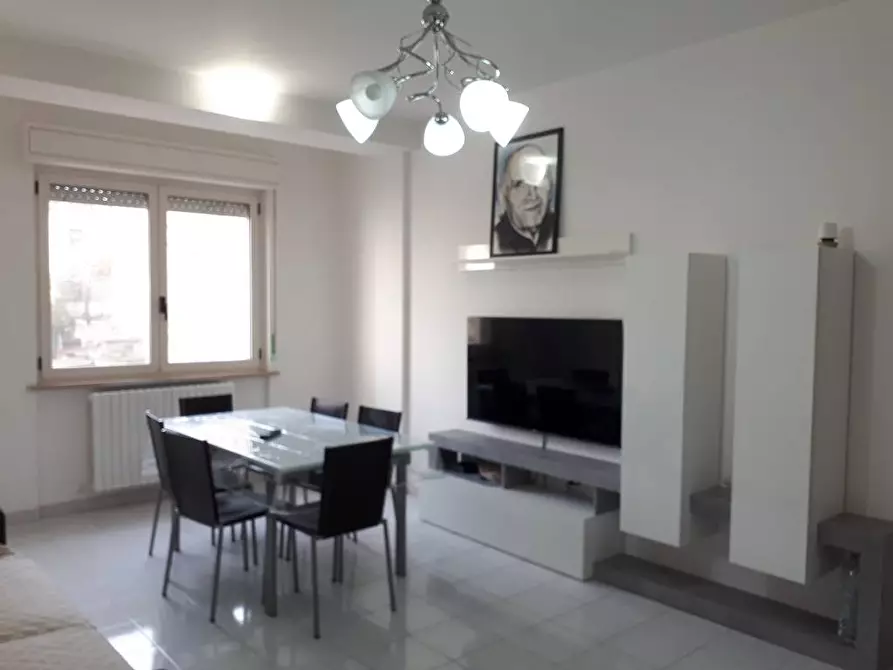 appartamento in vendita a Giulianova