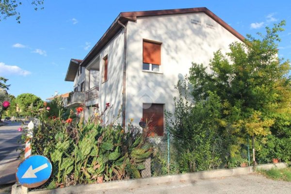 casa indipendente in vendita a Giulianova