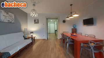 appartamento in vendita a Giulianova