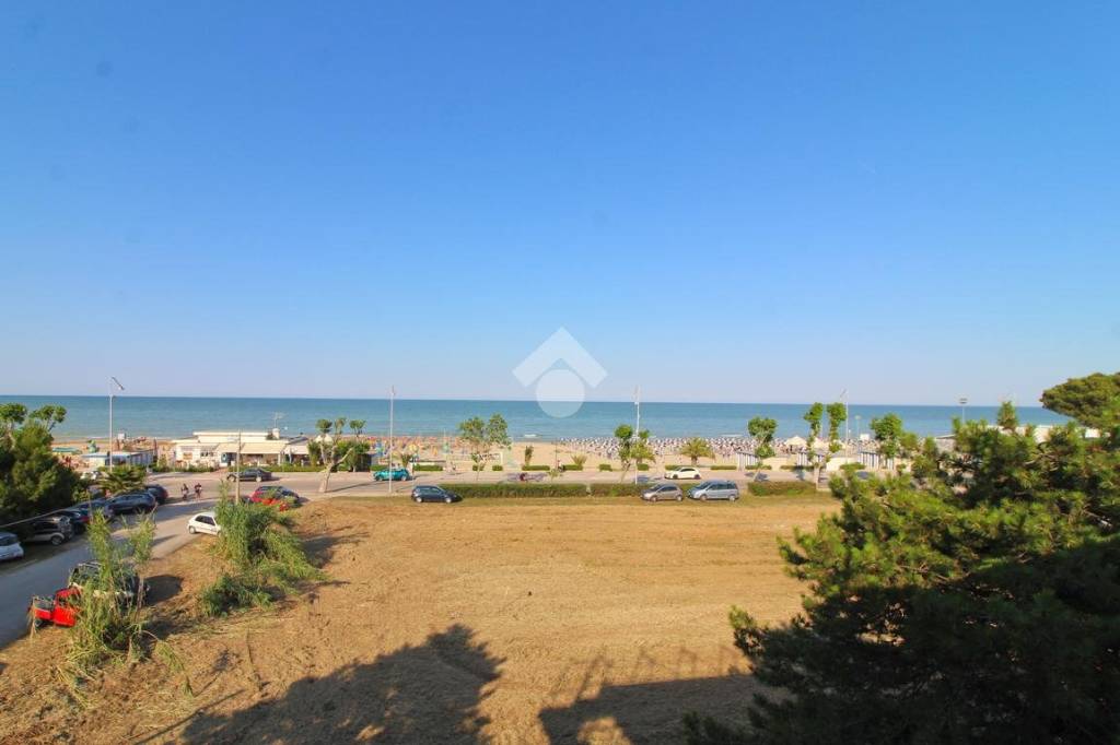 appartamento in vendita a Giulianova