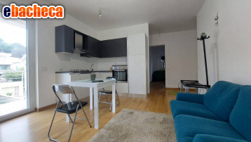 appartamento in vendita a Giulianova