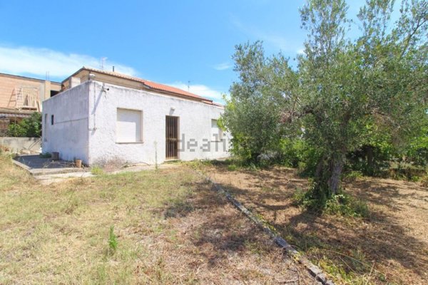 appartamento in vendita a Giulianova