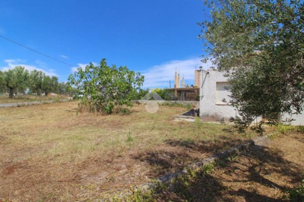 appartamento in vendita a Giulianova