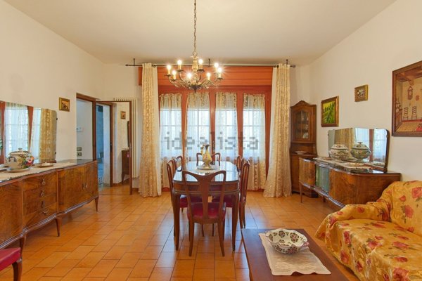 casa indipendente in vendita a Giulianova