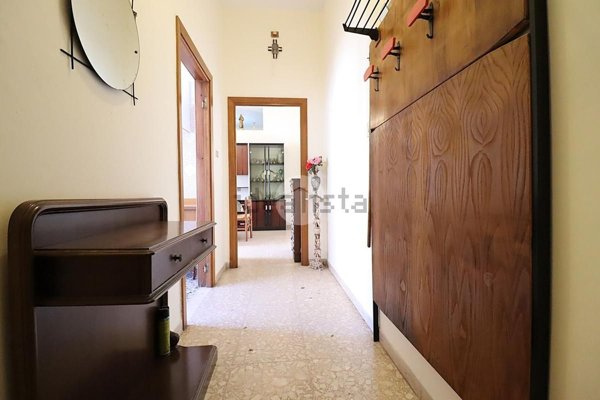 appartamento in vendita a Giulianova