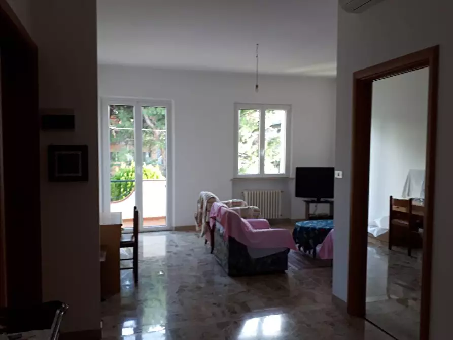 appartamento in vendita a Giulianova