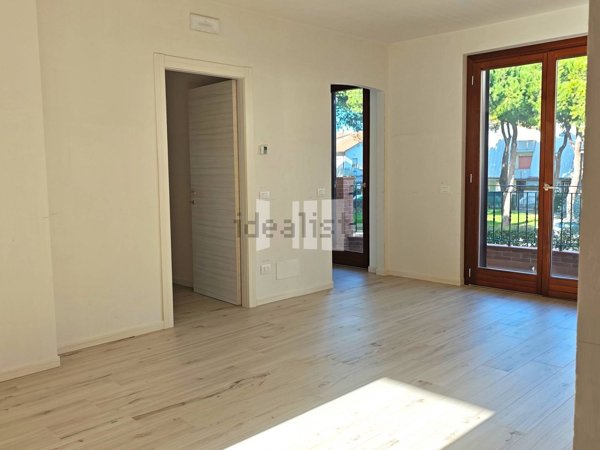 appartamento in vendita a Giulianova