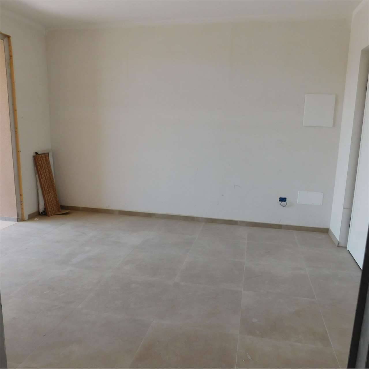 appartamento in vendita a Giulianova