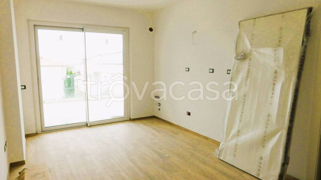 appartamento in vendita a Giulianova