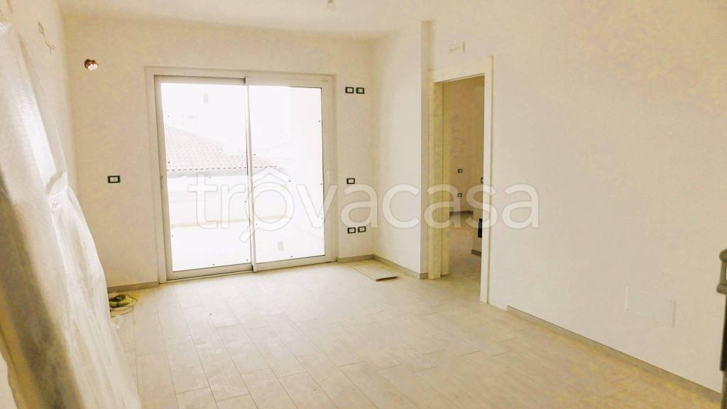 appartamento in vendita a Giulianova
