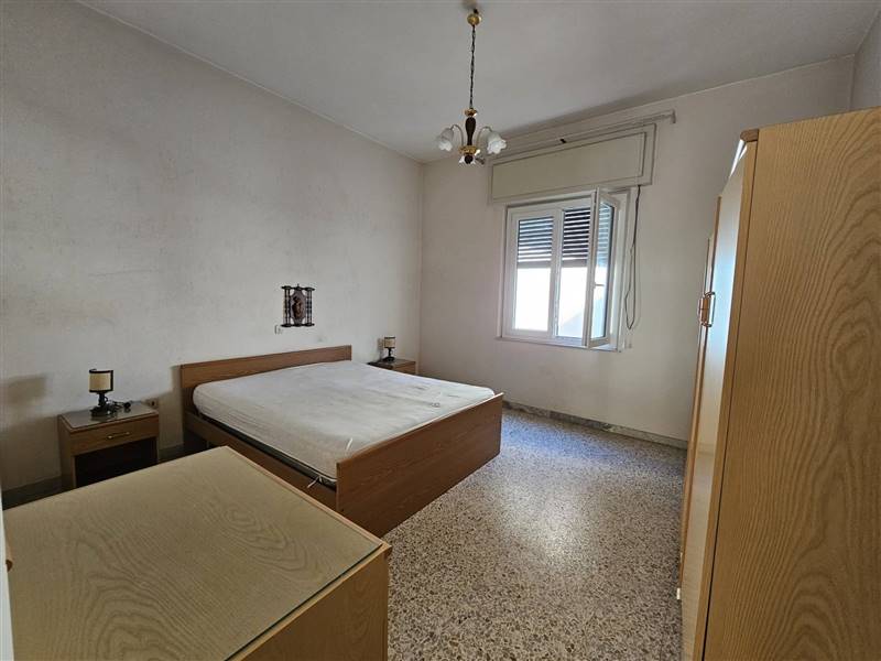 appartamento in vendita a Giulianova