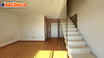 appartamento in vendita a Giulianova