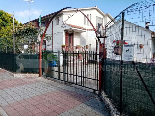 appartamento in vendita a Giulianova