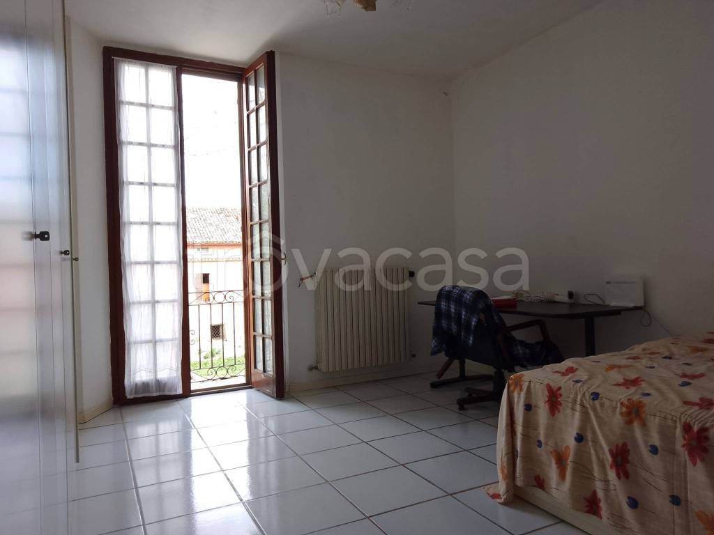 appartamento in vendita a Giulianova