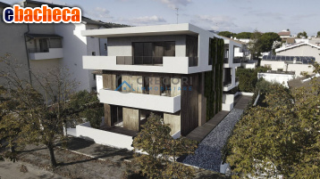 appartamento in vendita a Giulianova