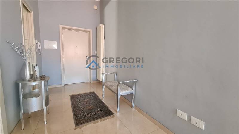 appartamento in vendita a Giulianova