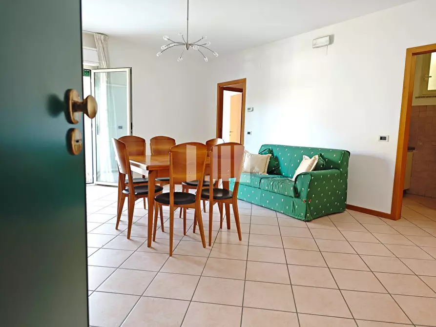 appartamento in vendita a Giulianova