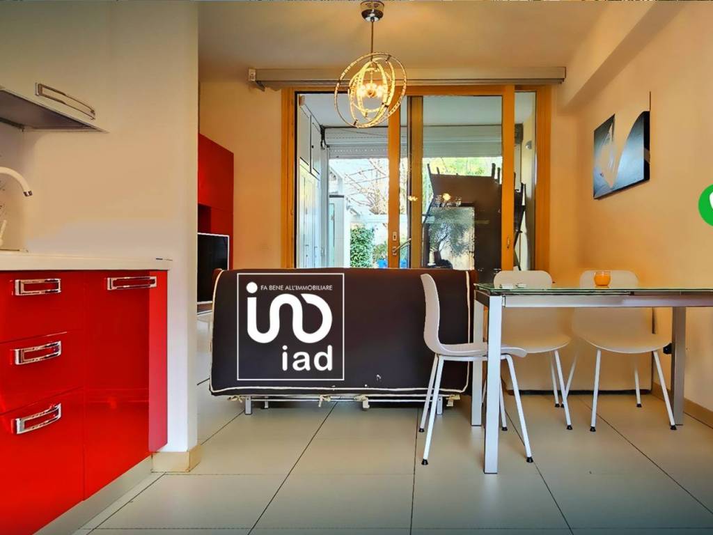 casa indipendente in vendita a Giulianova