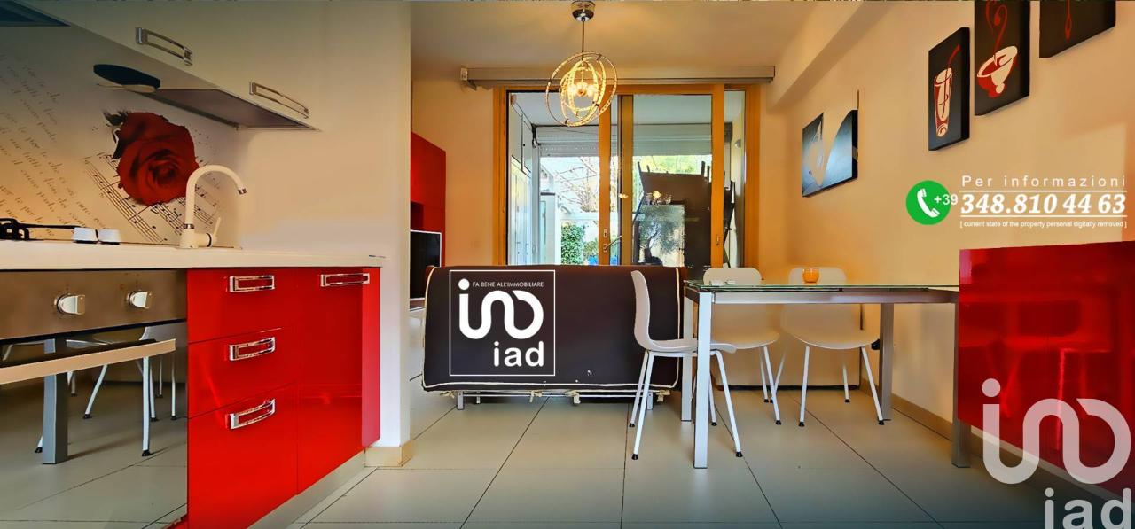 casa indipendente in vendita a Giulianova