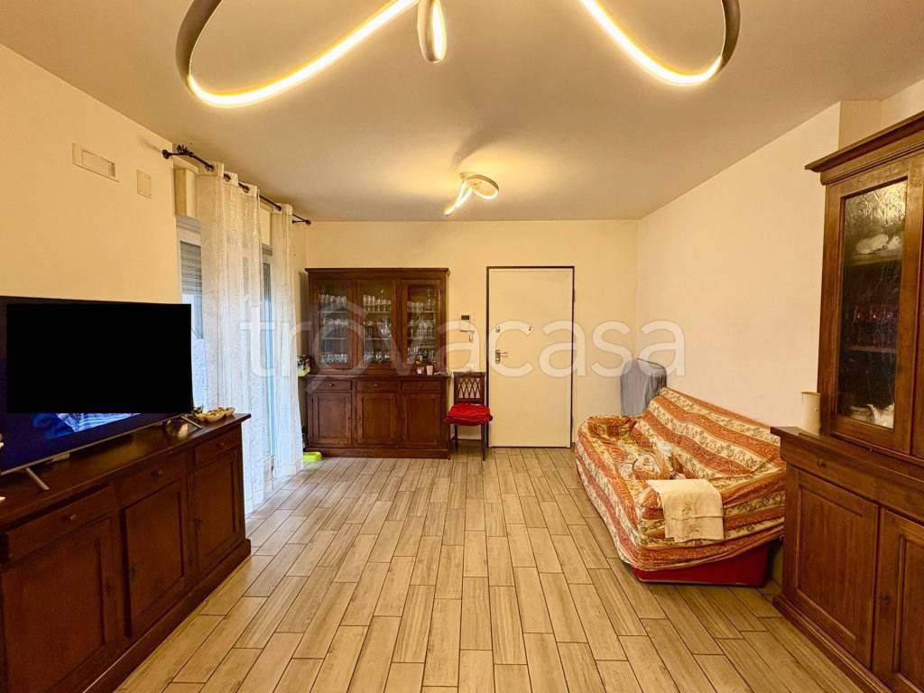 appartamento in vendita a Giulianova in zona Villa Pozzoni