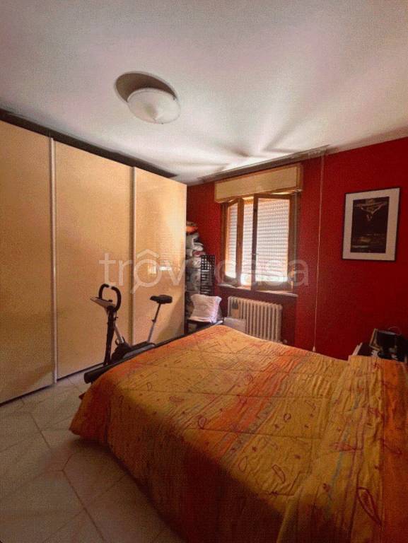 appartamento in vendita a Giulianova