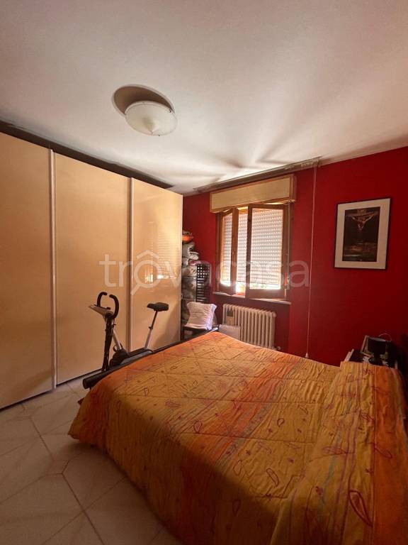 appartamento in vendita a Giulianova