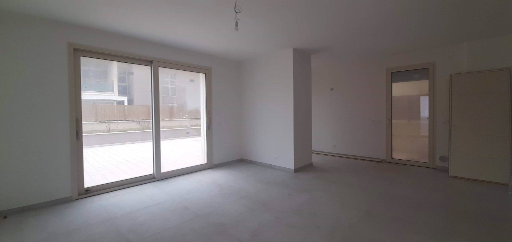 appartamento in vendita a Giulianova