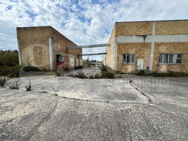appartamento in vendita a Giulianova