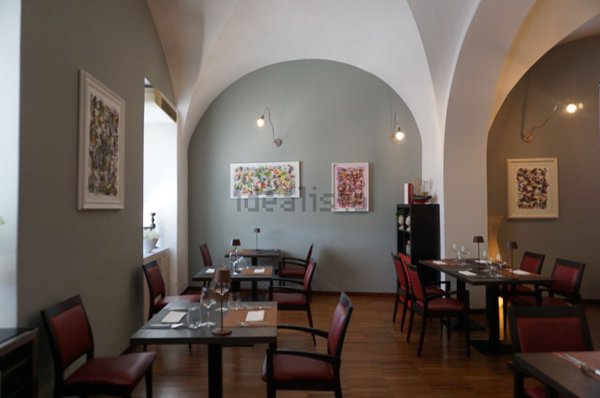 appartamento in vendita a Giulianova