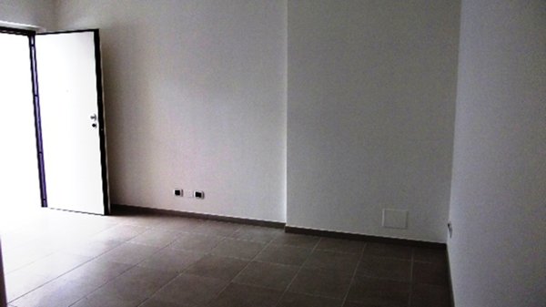 appartamento in vendita a Giulianova