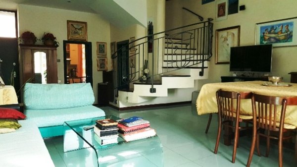 casa indipendente in vendita a Giulianova