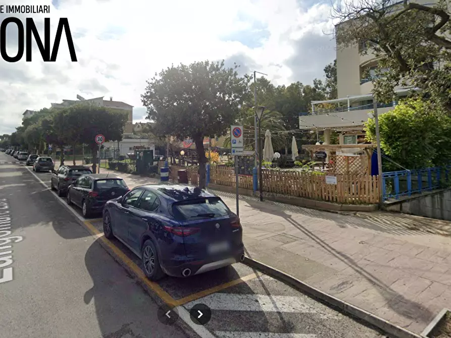 casa indipendente in vendita a Giulianova